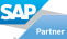 SAP Training & Certification