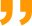 Skillsuniversity